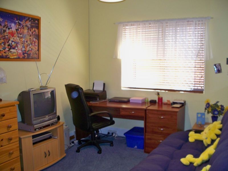 108 Hassans Walls Road, Lithgow NSW 2790
