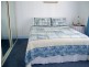 108 Hassans Walls Road, Lithgow NSW 2790