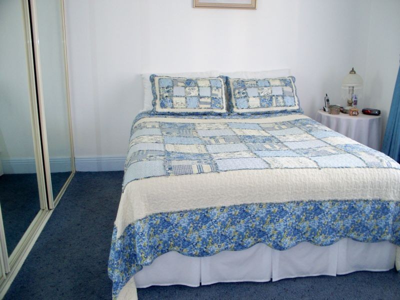 108 Hassans Walls Road, Lithgow NSW 2790