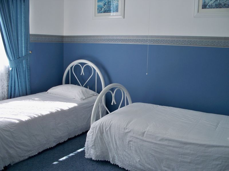 108 Hassans Walls Road, Lithgow NSW 2790