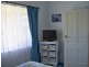 108 Hassans Walls Road, Lithgow NSW 2790