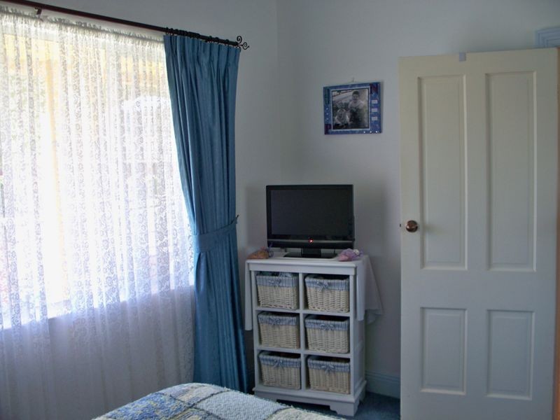 108 Hassans Walls Road, Lithgow NSW 2790