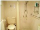 108 Hassans Walls Road, Lithgow NSW 2790