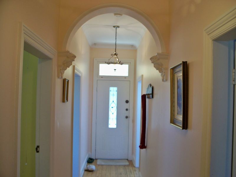 108 Hassans Walls Road, Lithgow NSW 2790