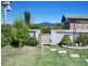 108 Hassans Walls Road, Lithgow NSW 2790