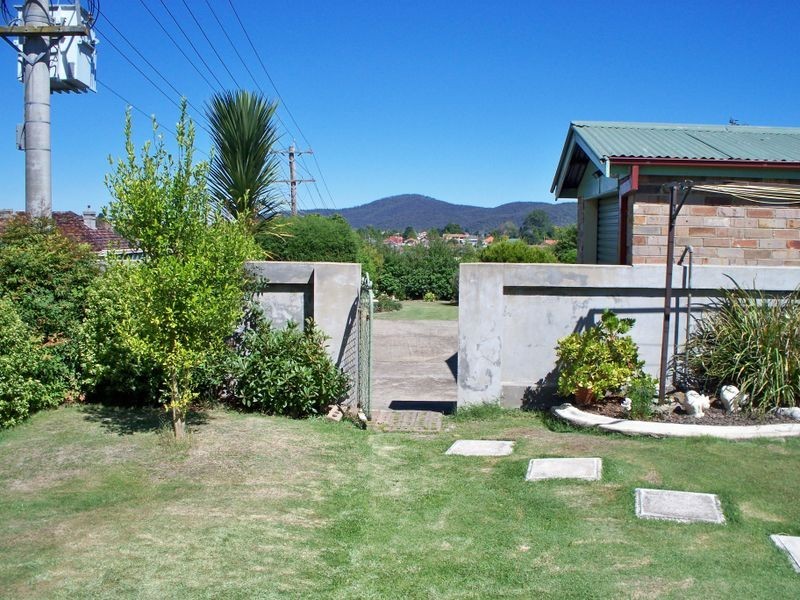 108 Hassans Walls Road, Lithgow NSW 2790