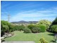108 Hassans Walls Road, Lithgow NSW 2790