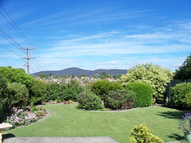 108 Hassans Walls Road, Lithgow NSW 2790