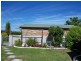 108 Hassans Walls Road, Lithgow NSW 2790
