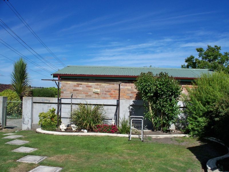 108 Hassans Walls Road, Lithgow NSW 2790