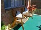 108 Hassans Walls Road, Lithgow NSW 2790