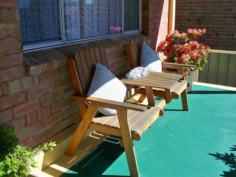 108 Hassans Walls Road, Lithgow NSW 2790