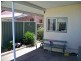 108 Hassans Walls Road, Lithgow NSW 2790