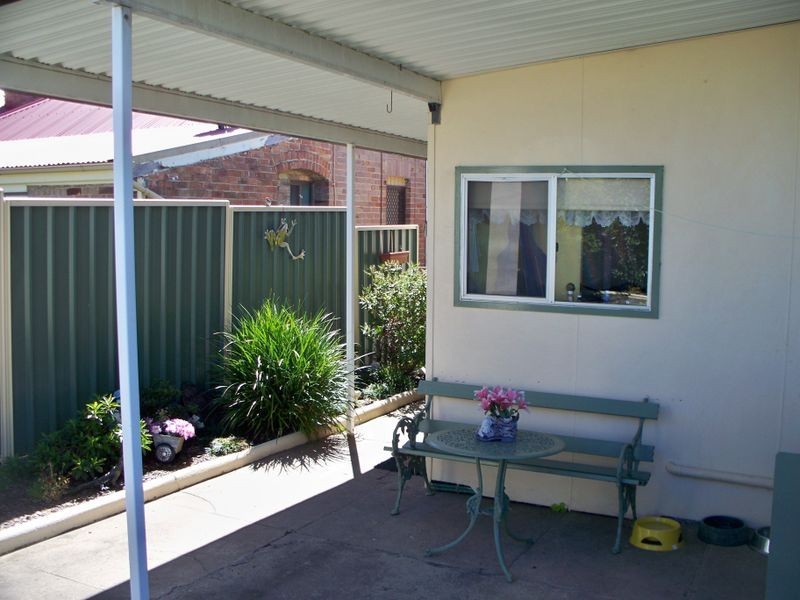 108 Hassans Walls Road, Lithgow NSW 2790