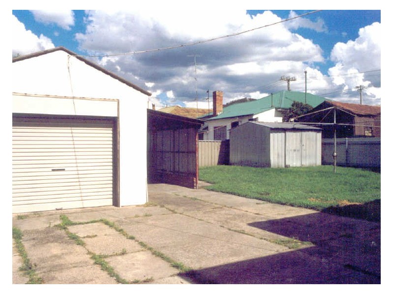 Lithgow NSW 2790