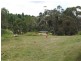 Lot 22 Creek Street, Portland NSW 2847