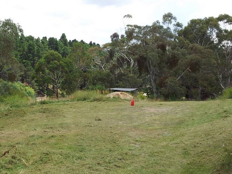 Lot 22 Creek Street, Portland NSW 2847