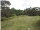 Lot 22 Creek Street, Portland NSW 2847