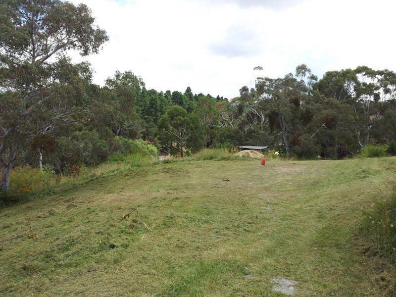 Lot 22 Creek Street, Portland NSW 2847