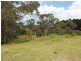 Lot 22 Creek Street, Portland NSW 2847
