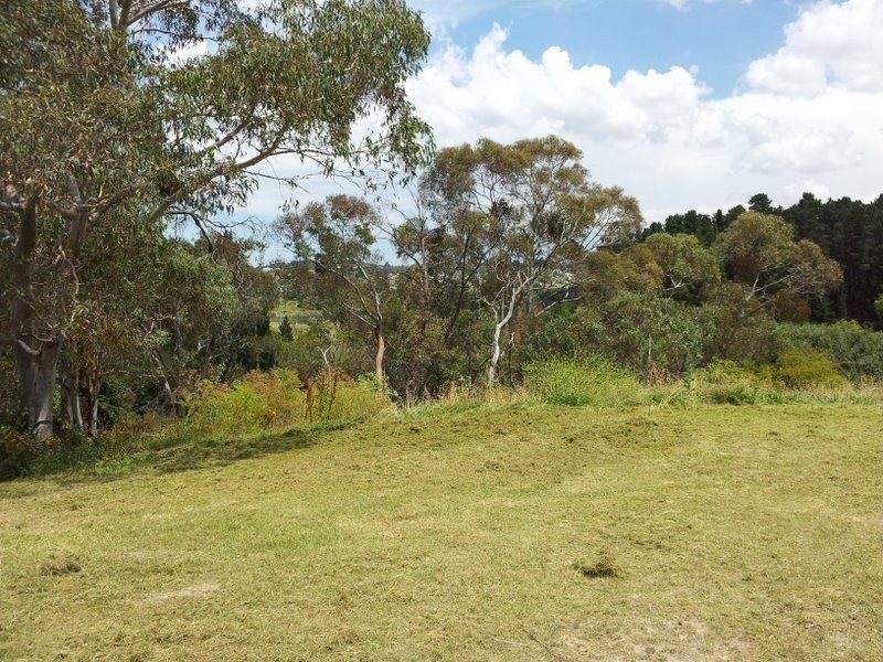 Lot 22 Creek Street, Portland NSW 2847