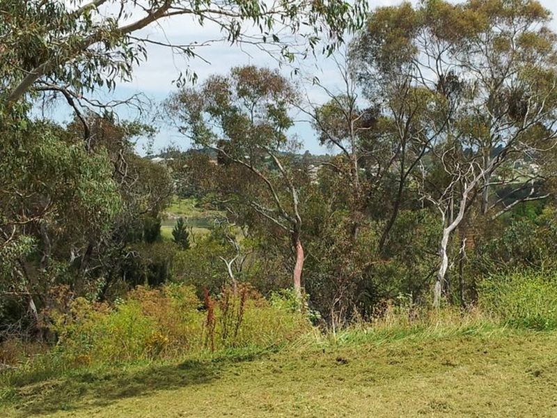 Lot 22 Creek Street, Portland NSW 2847