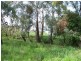 Lot 22 Creek Street, Portland NSW 2847