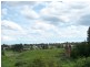 Lot 22 Creek Street, Portland NSW 2847