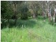 Lot 22 Creek Street, Portland NSW 2847