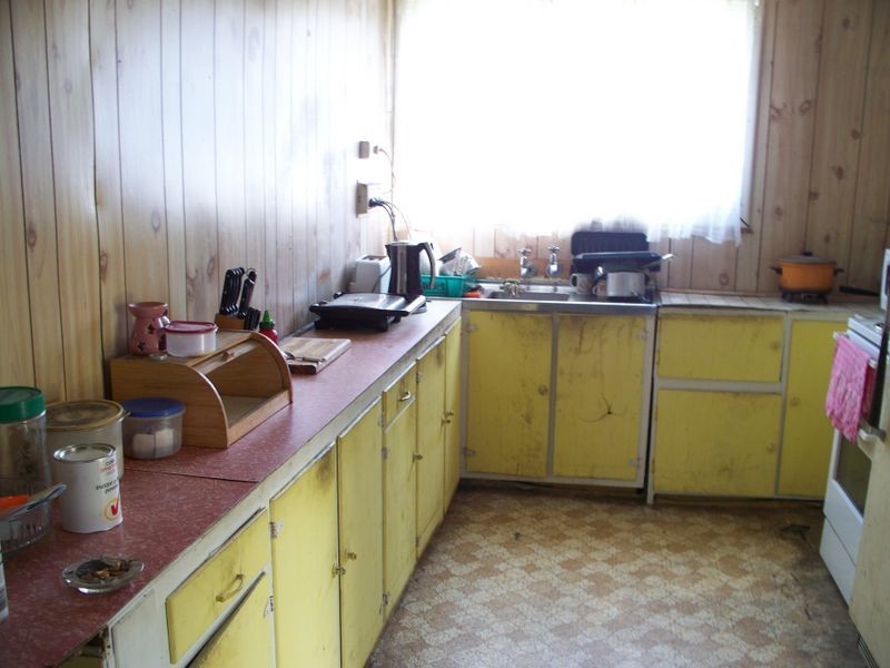 121 Wolgan Road, Lidsdale NSW 2790