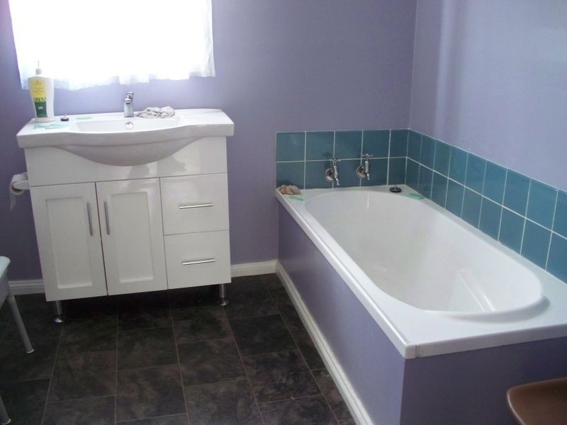 121 Wolgan Road, Lidsdale NSW 2790