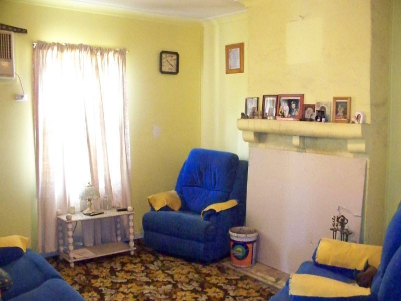 121 Wolgan Road, Lidsdale NSW 2790