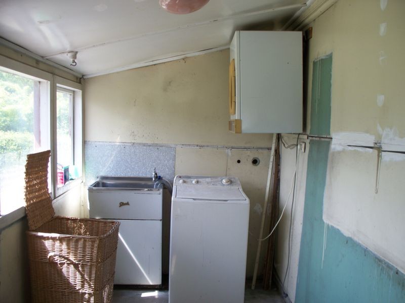 121 Wolgan Road, Lidsdale NSW 2790