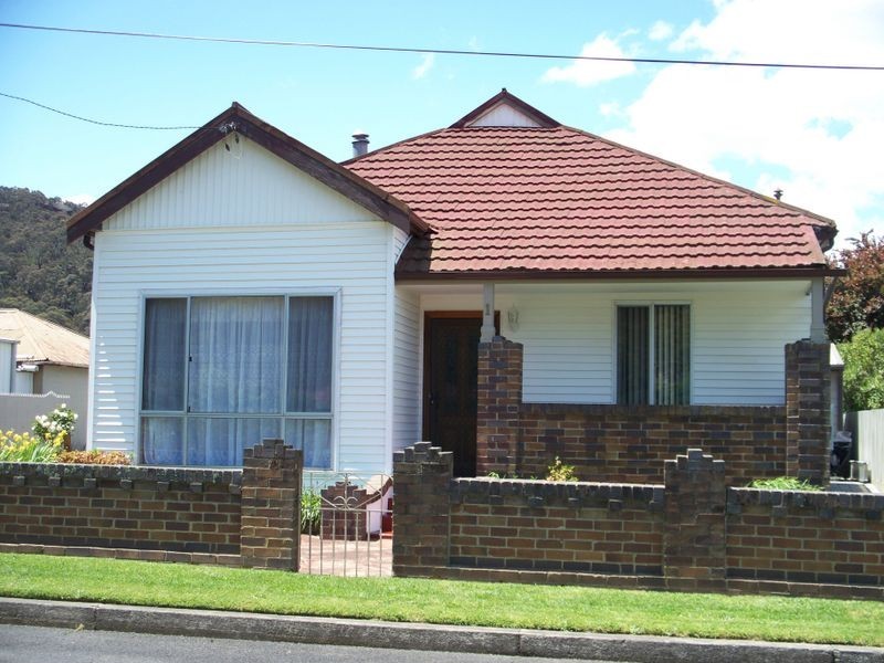 1 Banksia Street, Lithgow NSW 2790