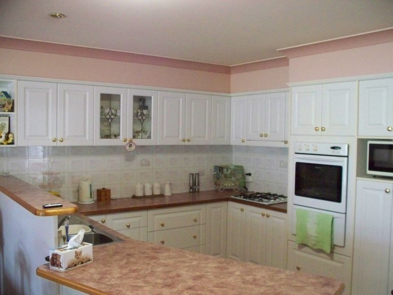 1 Banksia Street, Lithgow NSW 2790