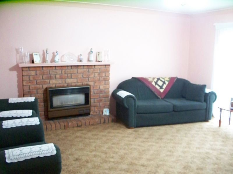 1 Banksia Street, Lithgow NSW 2790