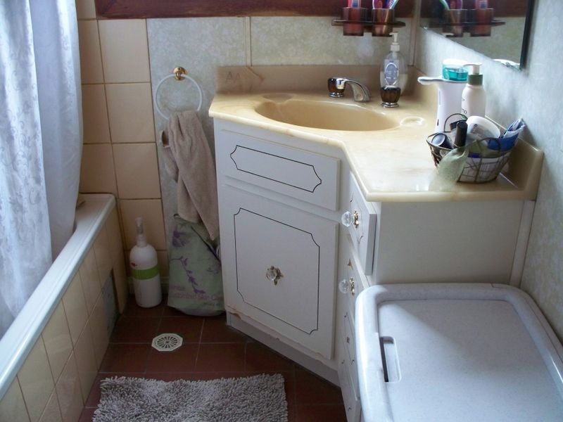 1 Banksia Street, Lithgow NSW 2790