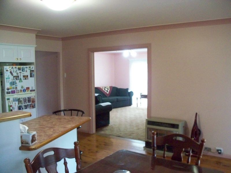 1 Banksia Street, Lithgow NSW 2790