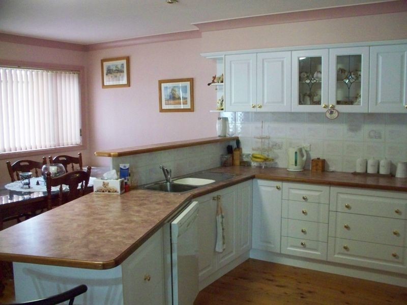 1 Banksia Street, Lithgow NSW 2790