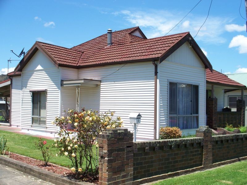 1 Banksia Street, Lithgow NSW 2790