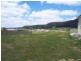 Lot 51 Kirkley Street, South Bowenfels NSW 2790