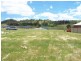 Lot 51 Kirkley Street, South Bowenfels NSW 2790