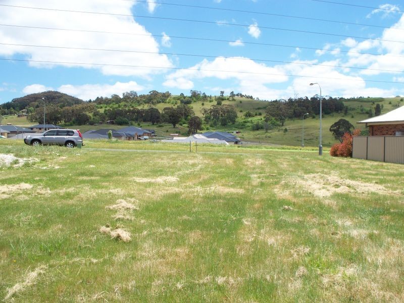 Lot 51 Kirkley Street, South Bowenfels NSW 2790