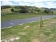 Lot 51 Kirkley Street, South Bowenfels NSW 2790