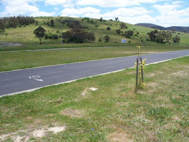 Lot 51 Kirkley Street, South Bowenfels NSW 2790