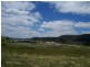 Lot 51 Kirkley Street, South Bowenfels NSW 2790