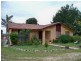 795 Range Road, Pipers Flat NSW 2847