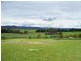 795 Range Road, Pipers Flat NSW 2847