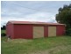 795 Range Road, Pipers Flat NSW 2847