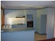 795 Range Road, Pipers Flat NSW 2847